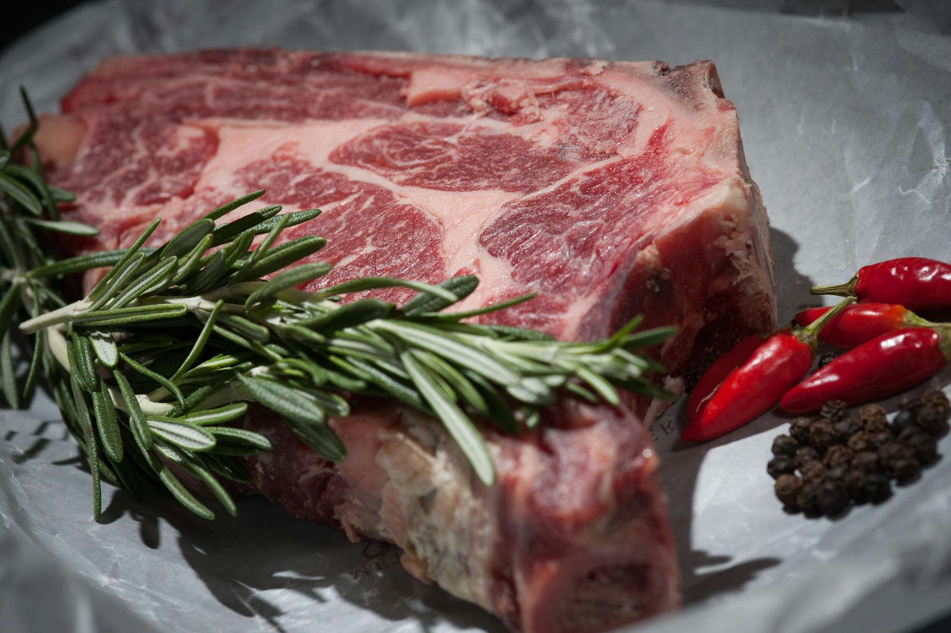 How Long Can You Keep Frozen Steaks In The Freezer?