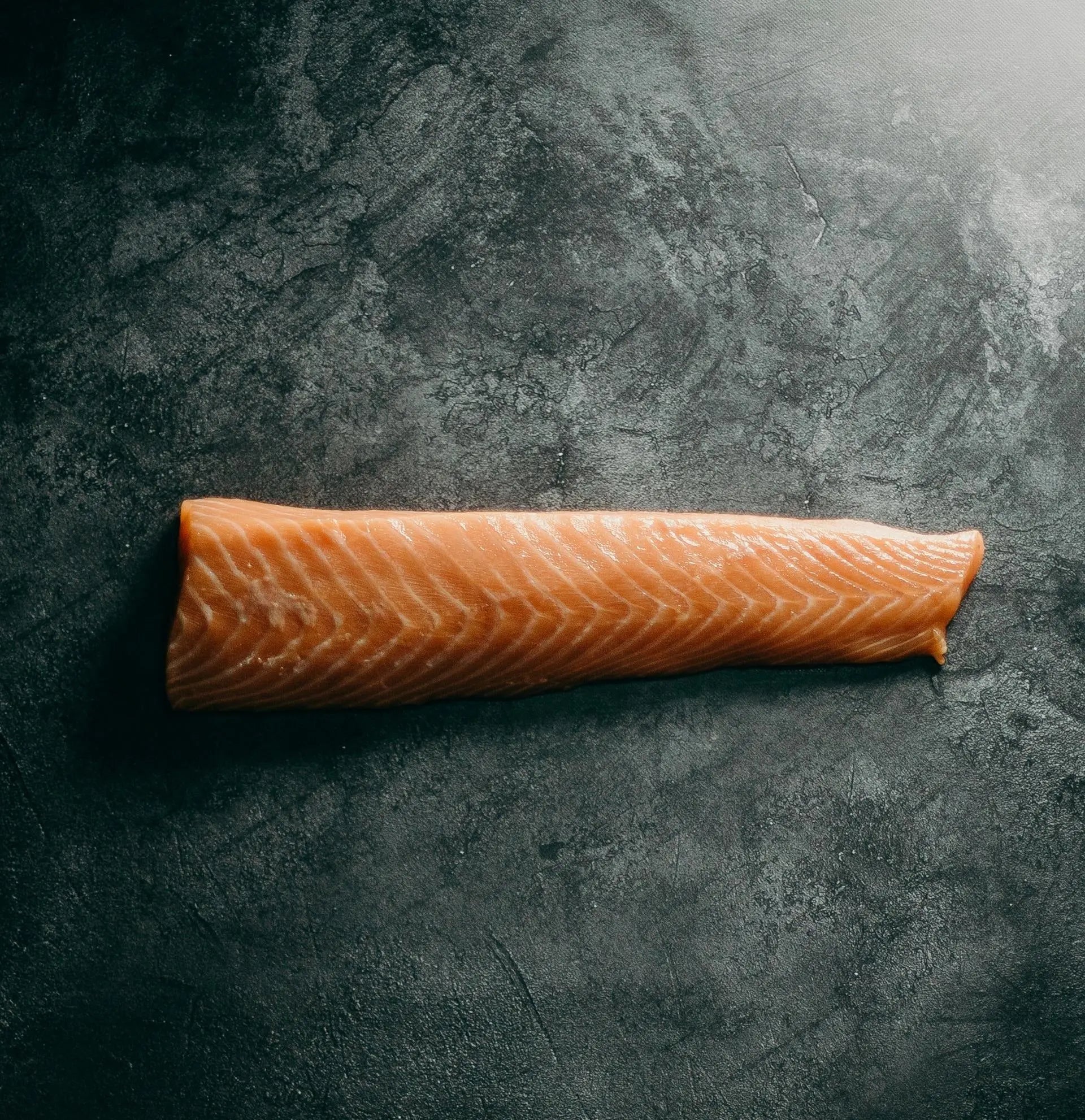 How-Long-Defrosted-Salmon-In-The-Fridge | Fridge.com