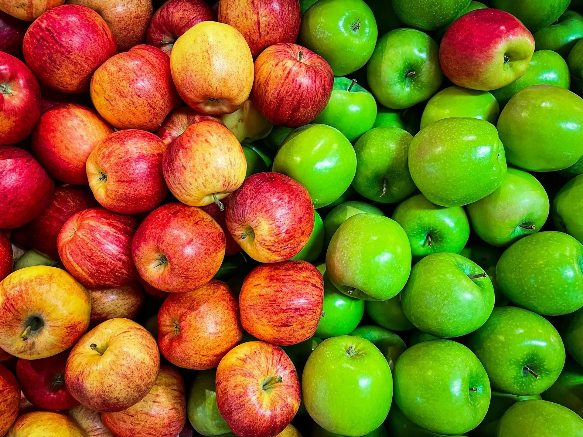 How-Long-Do-Apples-Last-In-The-Fridge | Fridge.com