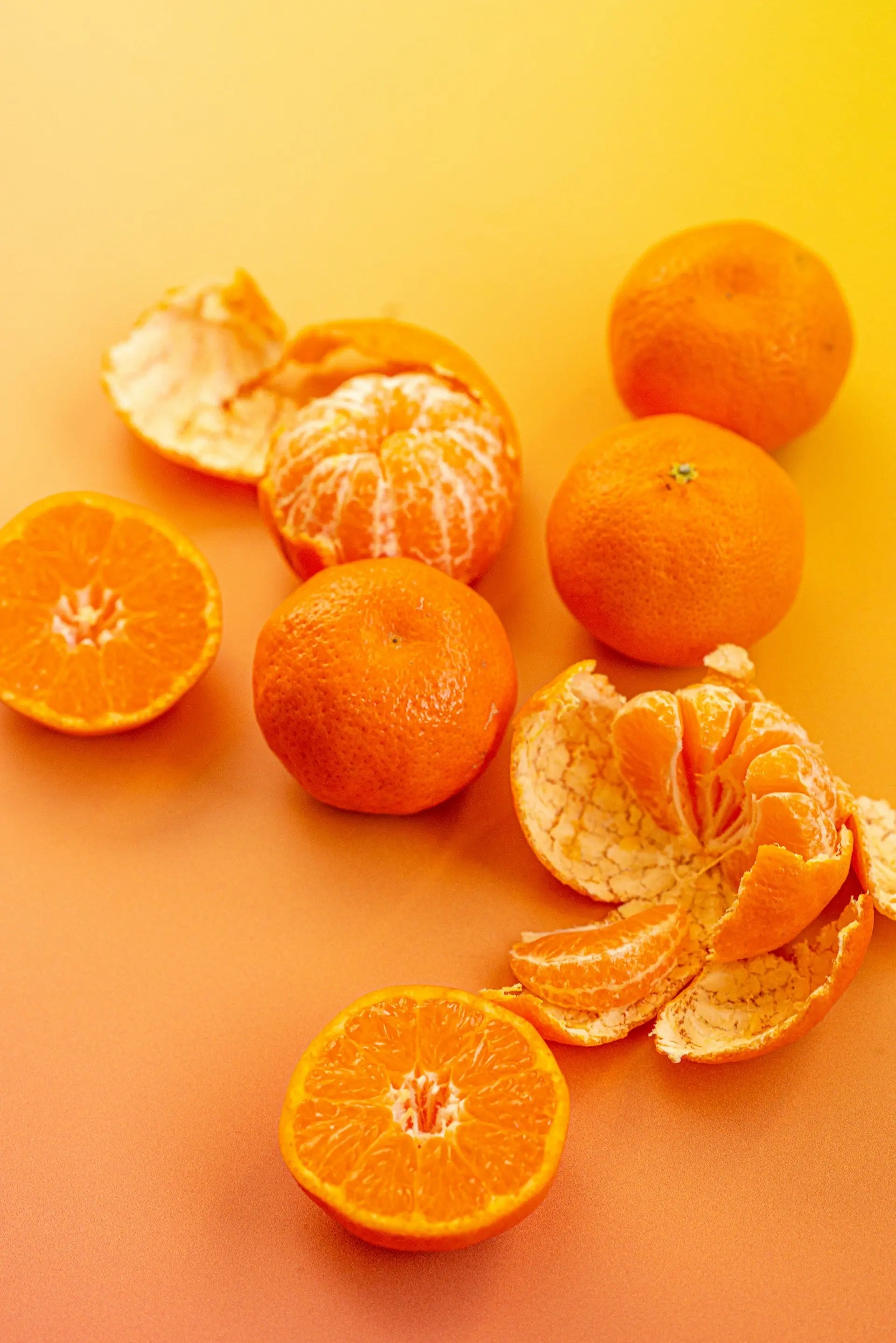 How-Long-Do-Calamondin-Oranges-Last-In-The-Fridge | Fridge.com