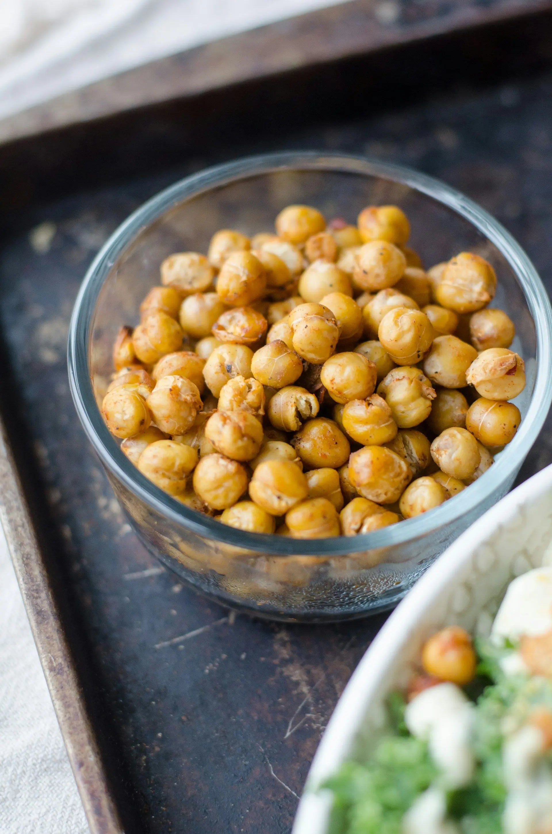 How Long Do Chickpeas Last In The Fridge? | Fridge.com