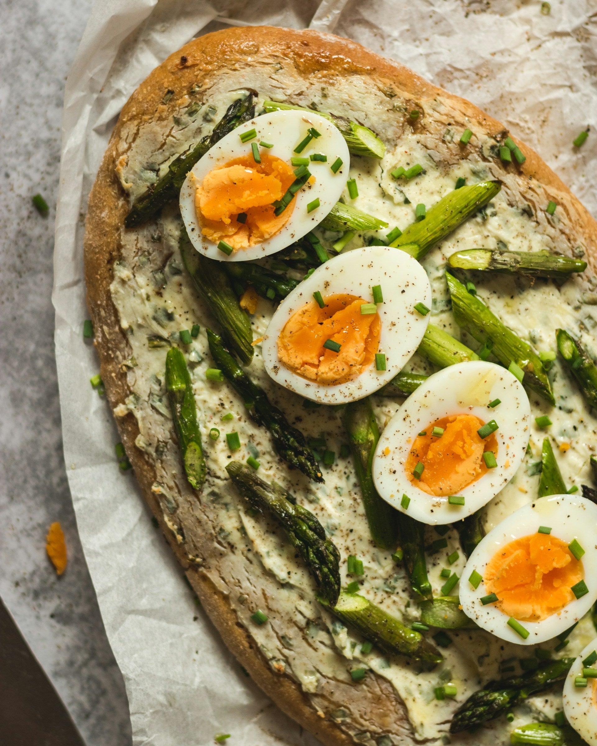 How Long Do Cooked Eggs Last In The Fridge?