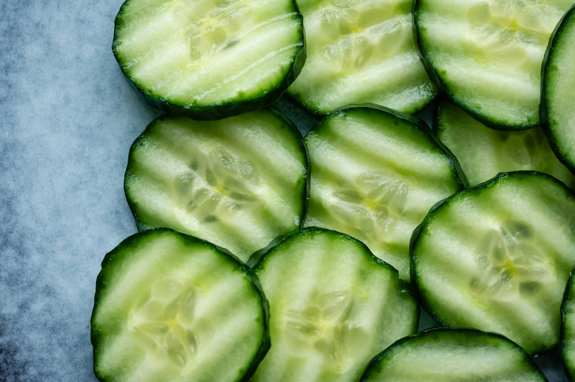 How Long Do Cucumbers Last In The Fridge?
