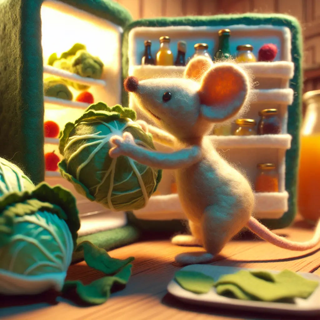 How-Long-Do-Frozen-Vegetables-Last-In-The-Freezer | Fridge.com