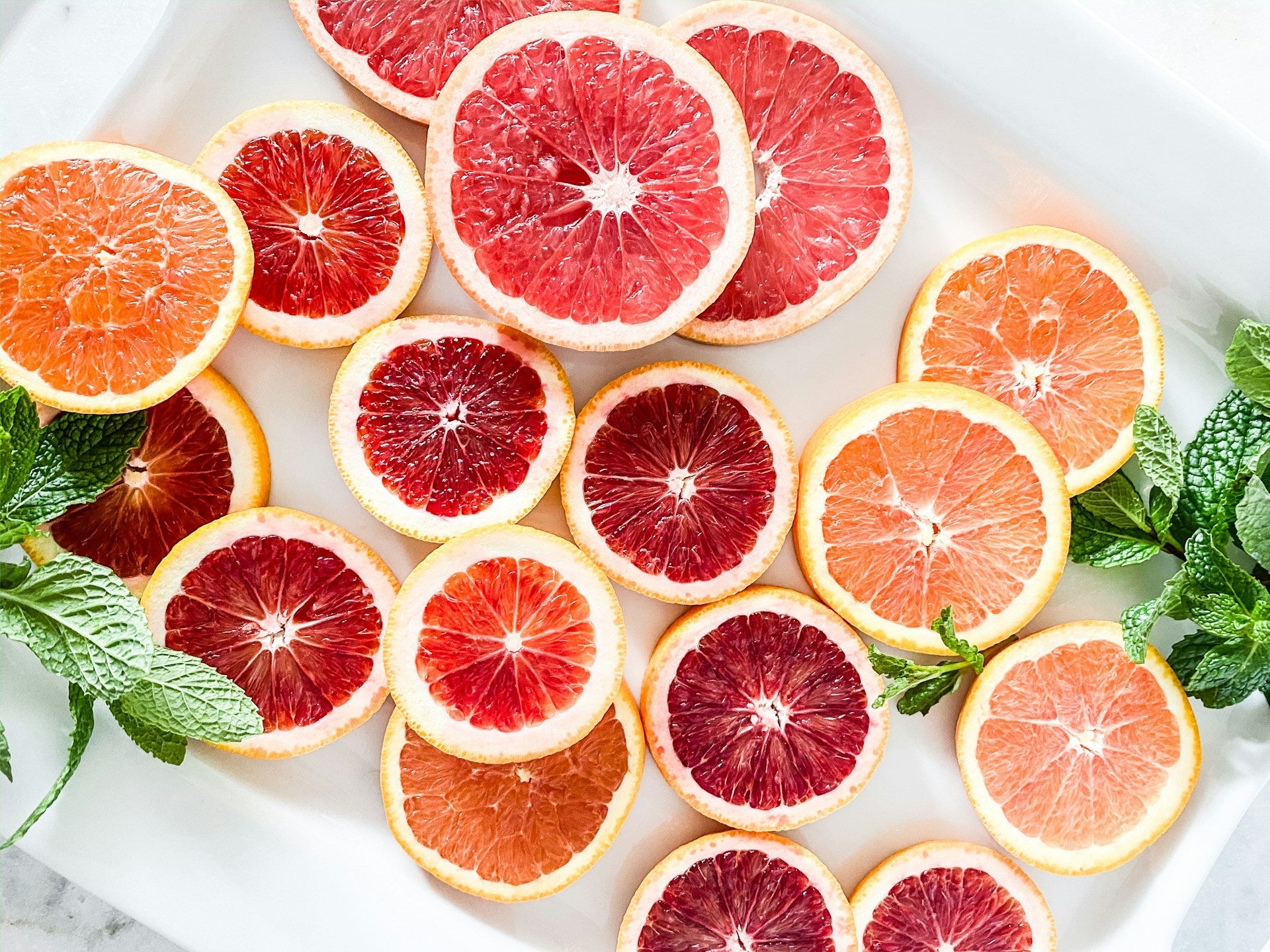 How Long Do Grapefruits Last In The Fridge?