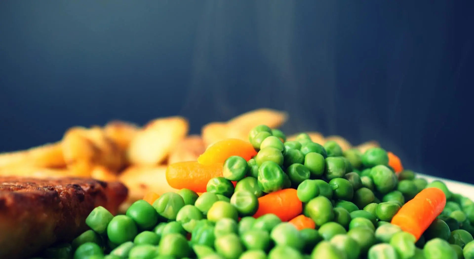 How-Long-Do-Green-Beans-Last-In-The-Fridge | Fridge.com