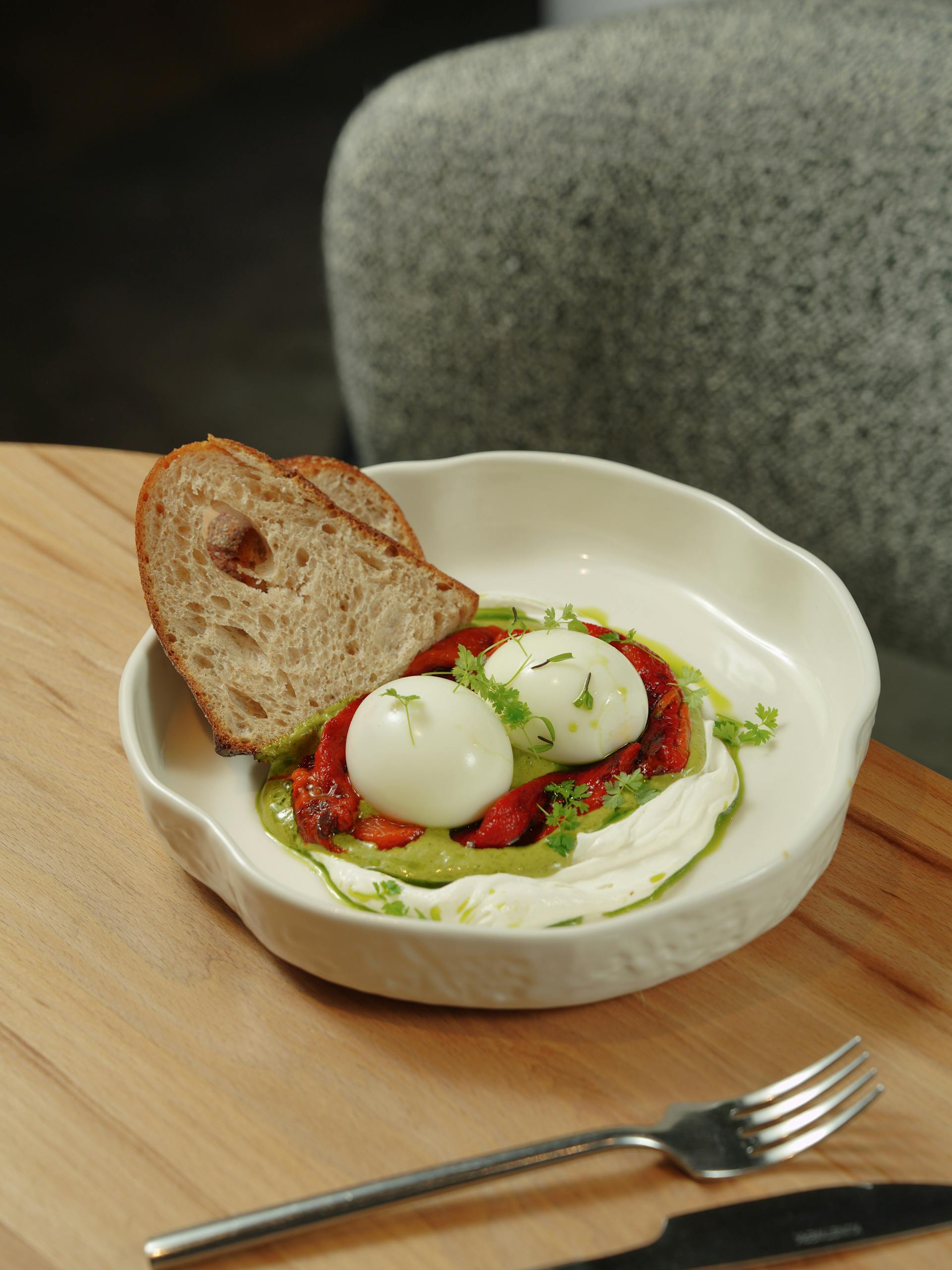 How Long Do Hard Boiled Eggs Keep In The Fridge?