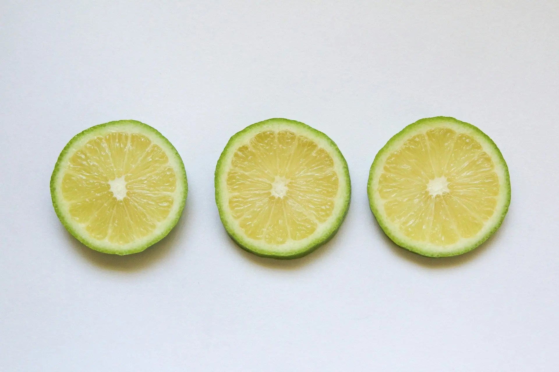 How-Long-Do-Limes-Last-In-The-Fridge | Fridge.com