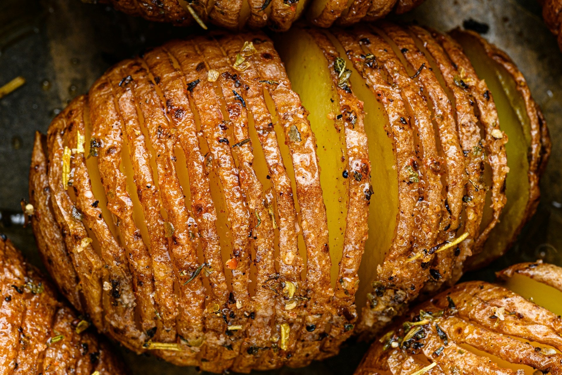 How Long Do Potatoes Last In Fridge?