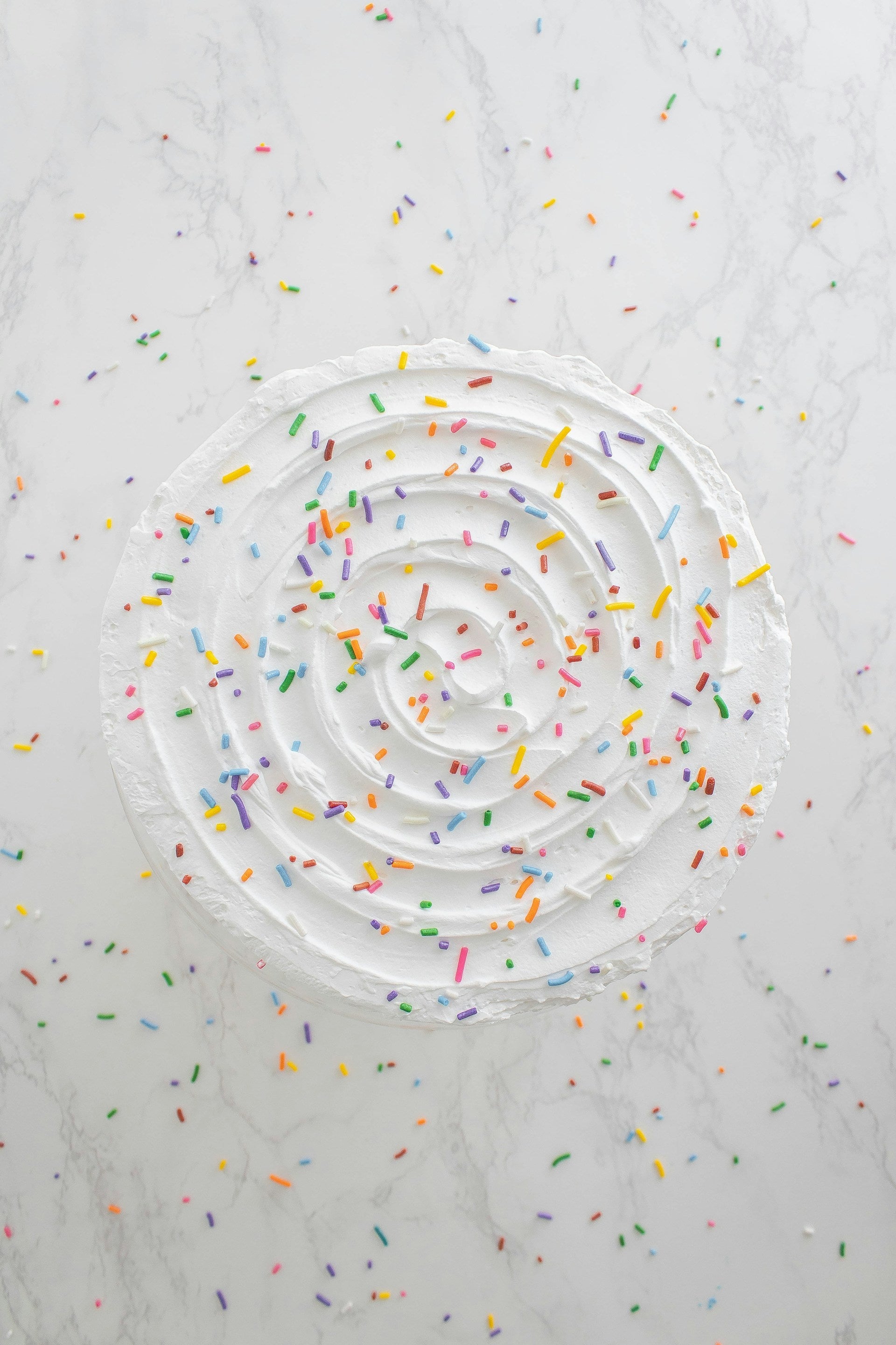 How Long Does Buttercream Frosting Last In The Refrigerator?