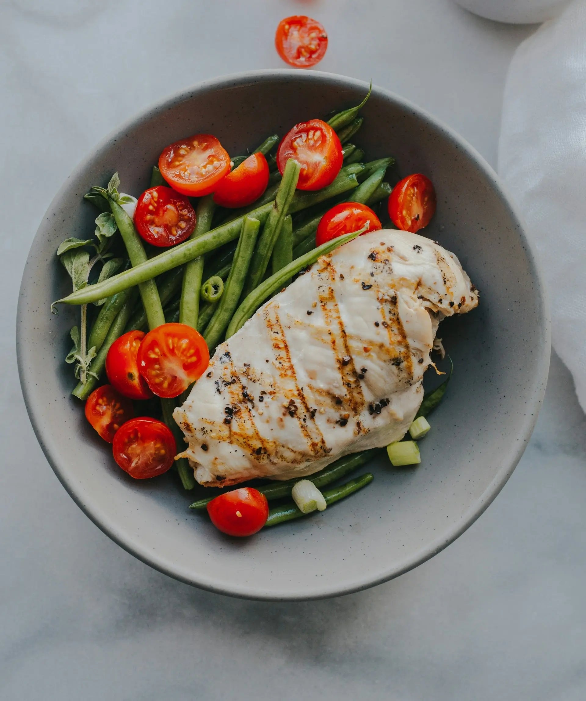 How-Long-Does-Chicken-Breast-Stay-Good-In-The-Fridge | Fridge.com