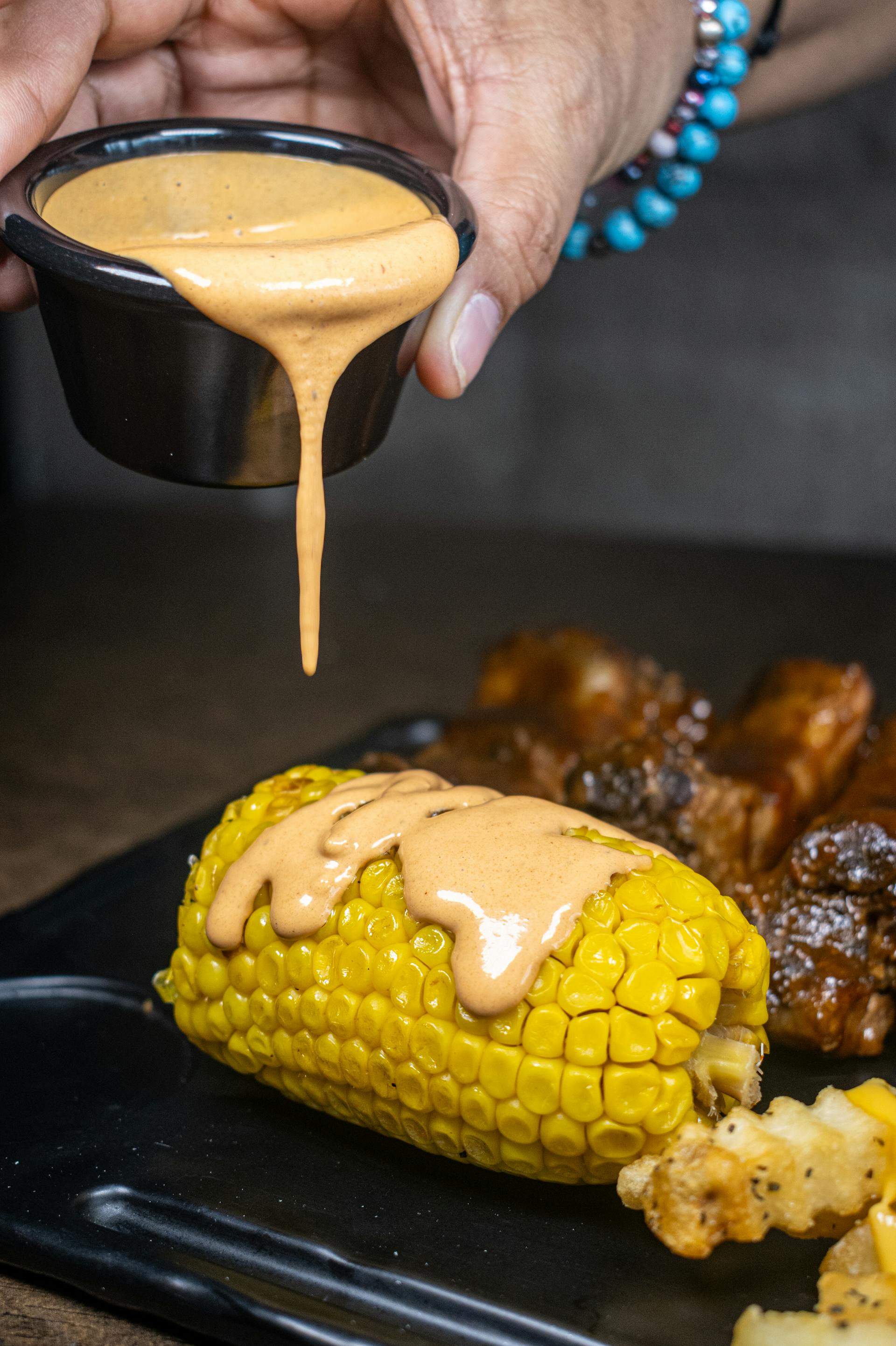 How Long Does Chipotle Sauce Last In The Fridge?