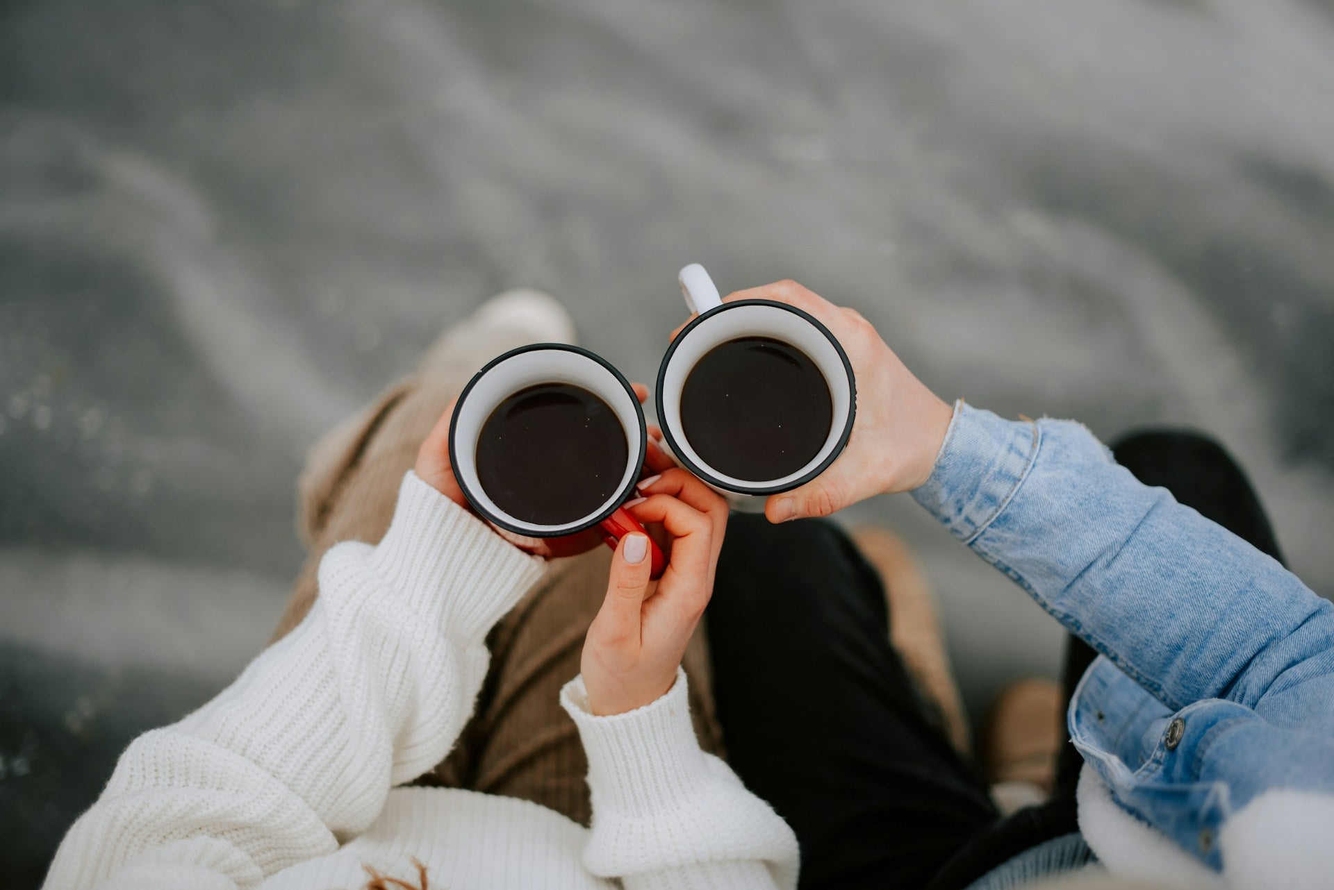 How Long Does Coffee Last In The Fridge?
