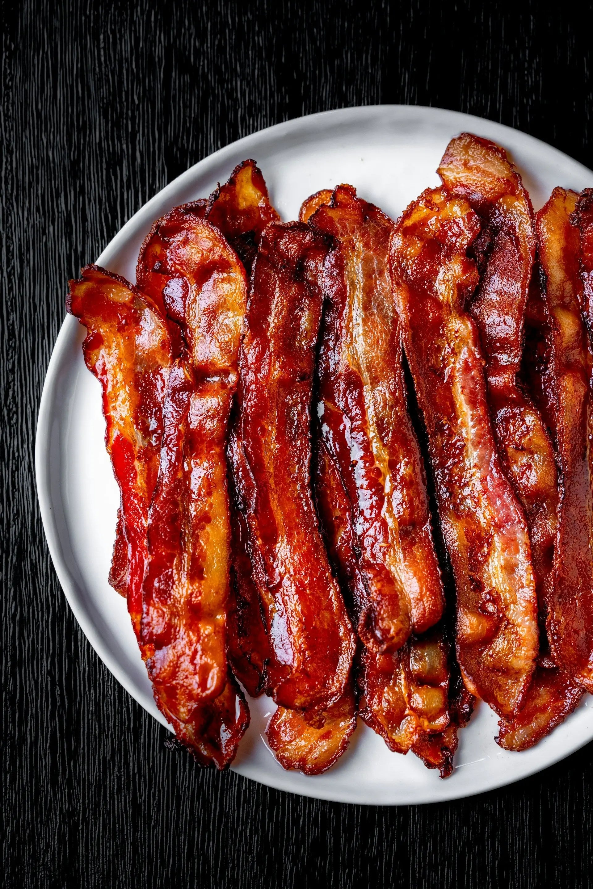 How-Long-Does-Cooked-Bacon-Last-In-The-Fridge | Fridge.com