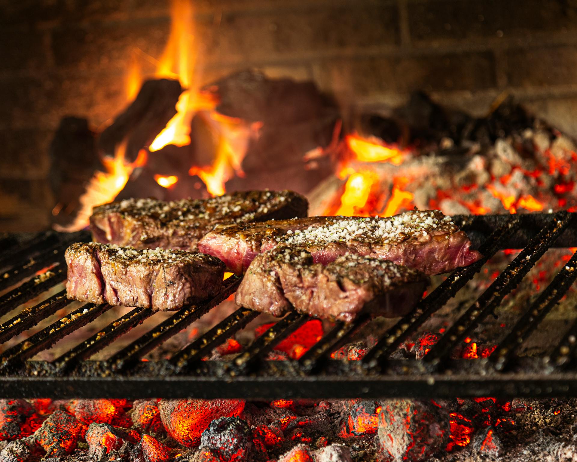How Long Does Cooked Beef Roast Last In The Fridge?