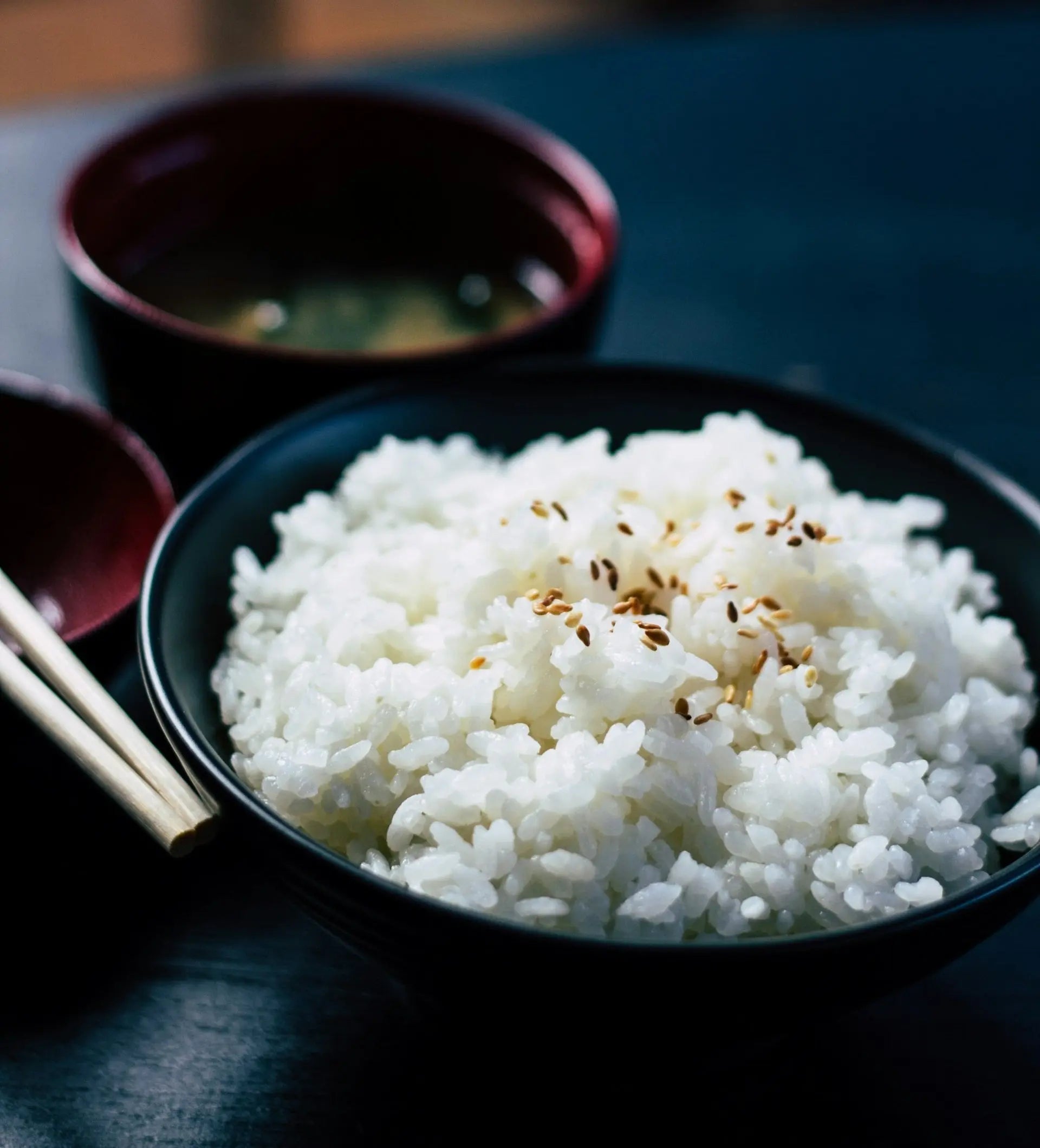 How-Long-Does-Cooked-Rice-Last-In-The-Freezer | Fridge.com