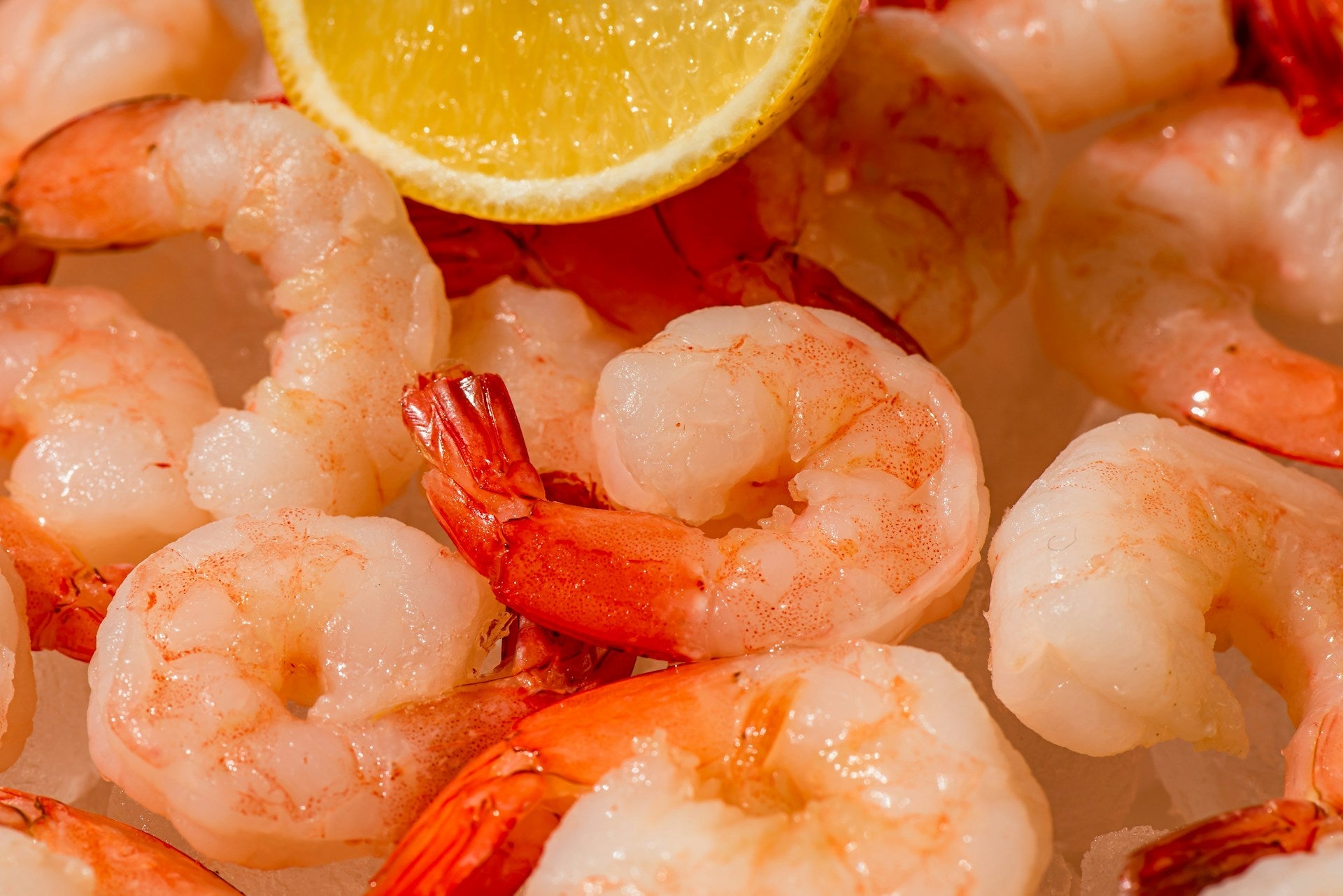 How Long Does Cooked Shrimp Last In The Fridge?