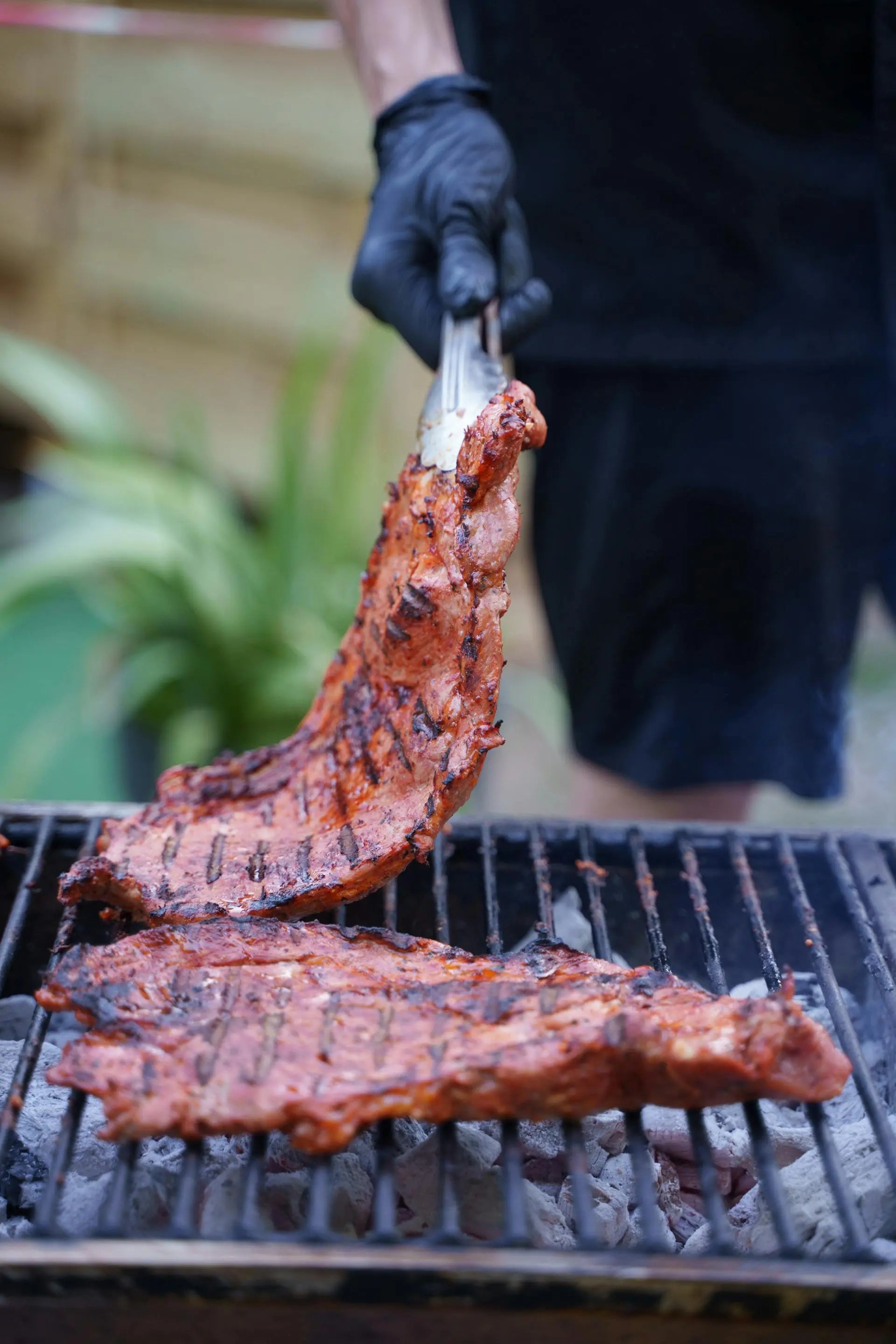 How-Long-Does-Galbi-Last-In-The-Fridge | Fridge.com