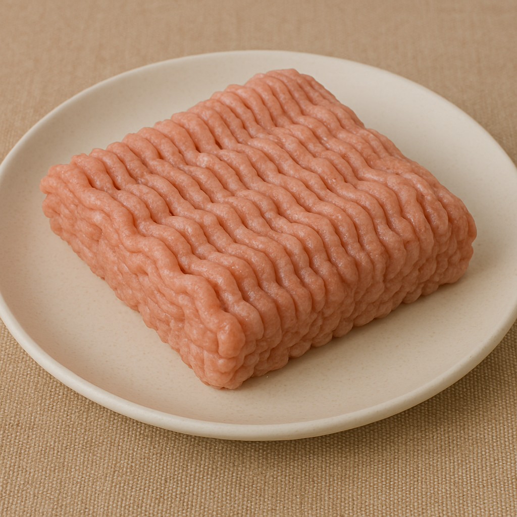 How Long Does Ground Turkey Last In The Fridge?