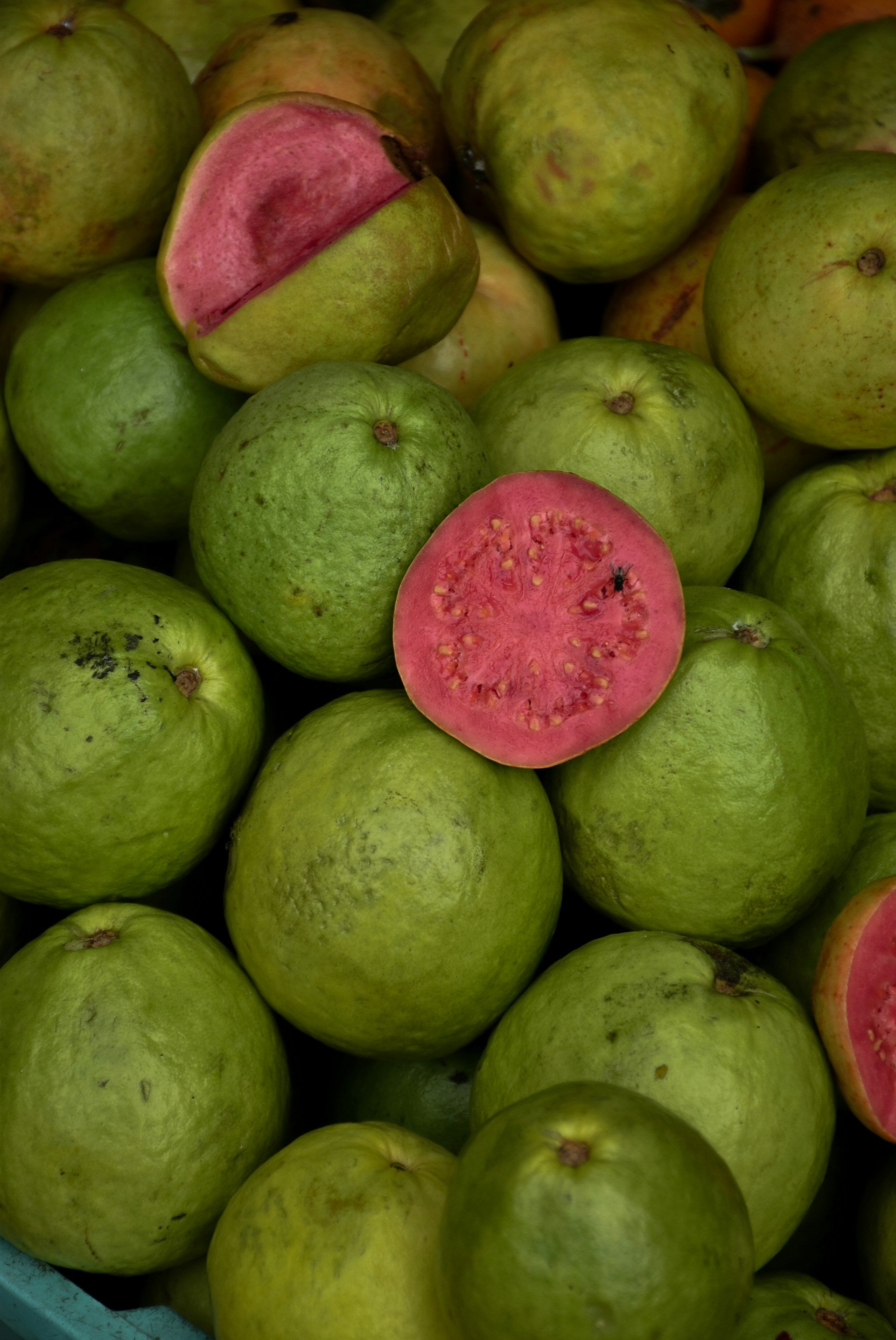 How Long Does Guava Juice Last In The Fridge?