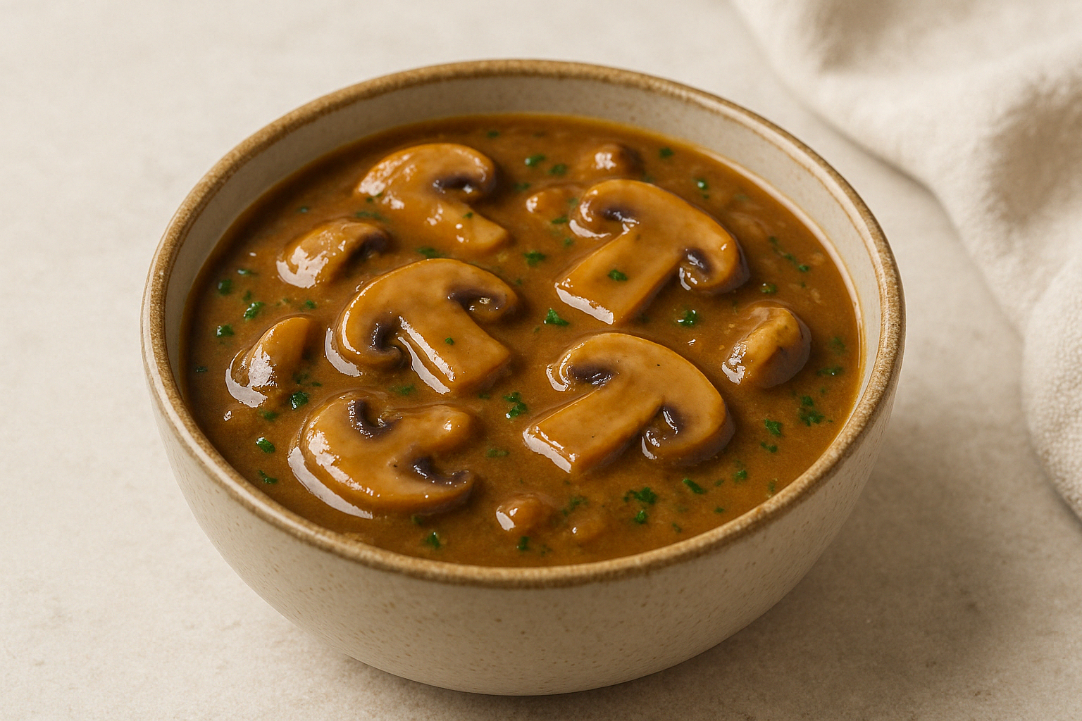 How Long Does Jager Sauce Last In The Fridge?