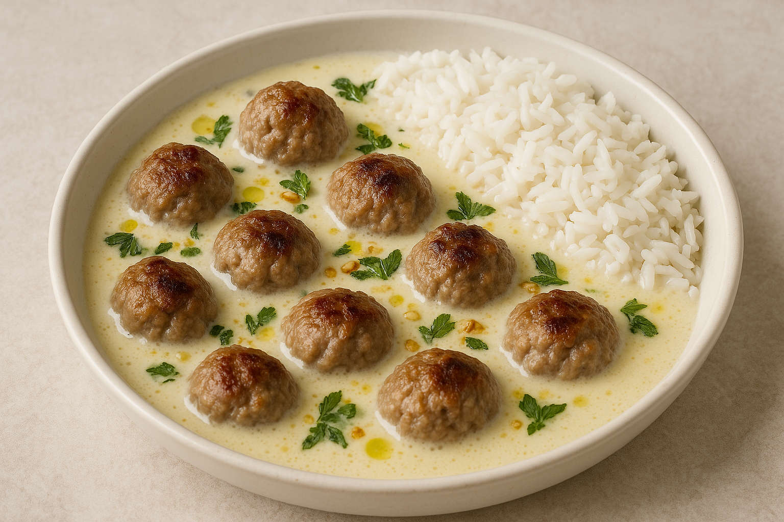 How Long Does Laban Immo Last In The Fridge?