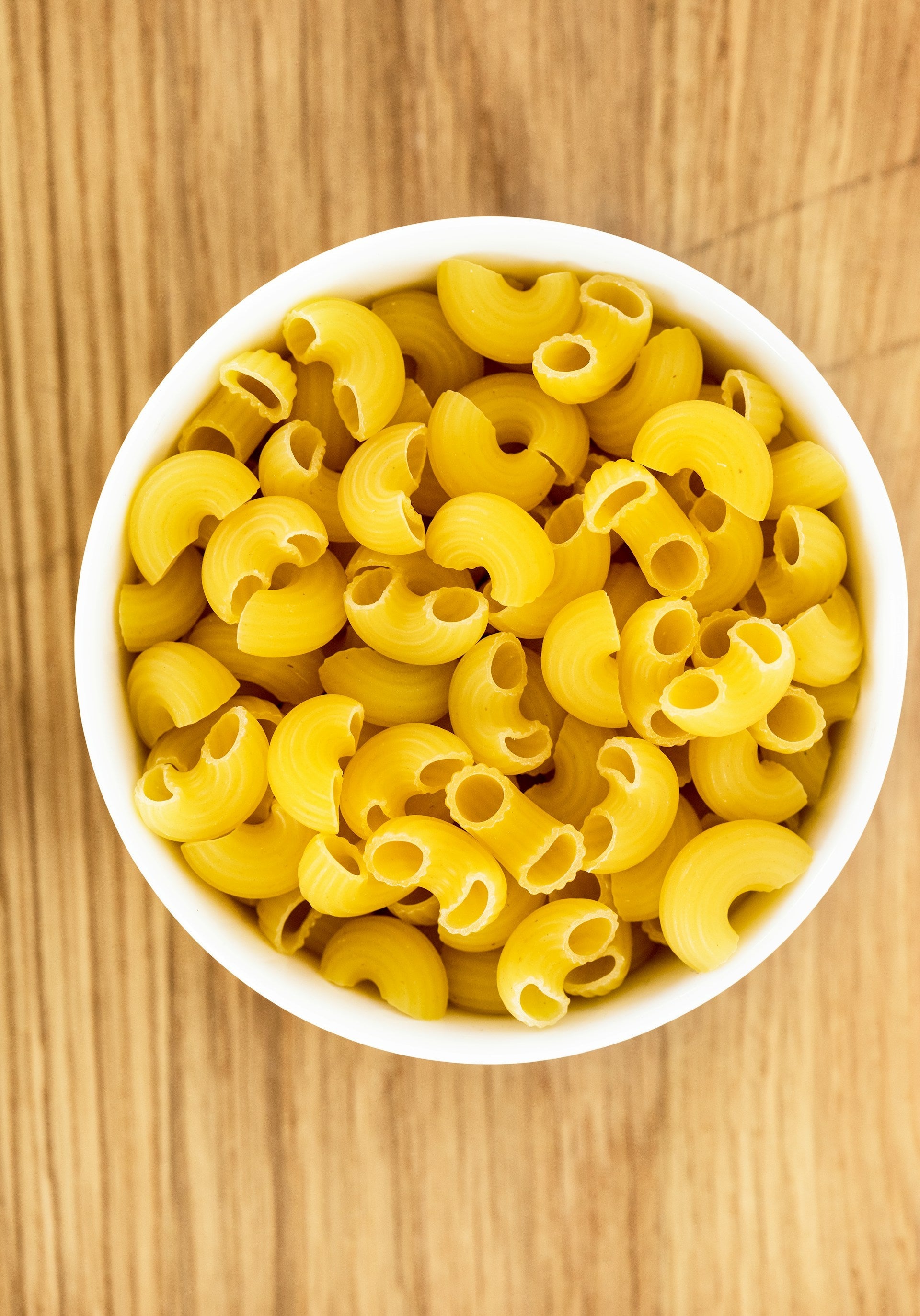 How Long Does Macaroni Pasta Last In The Fridge?