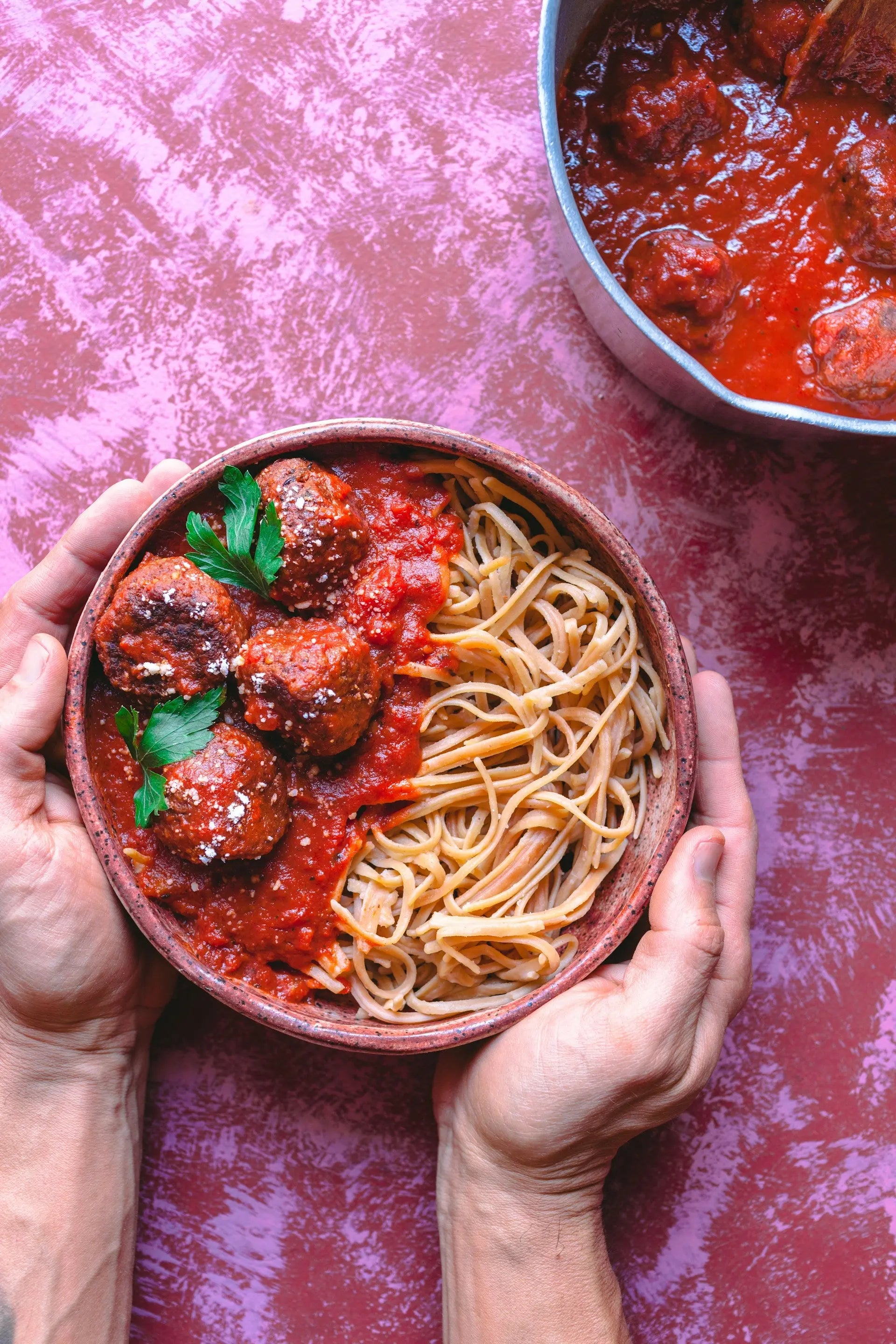 How Long Does Open Jar Of Spaghetti Sauce Last In The Fridge? | Fridge.com