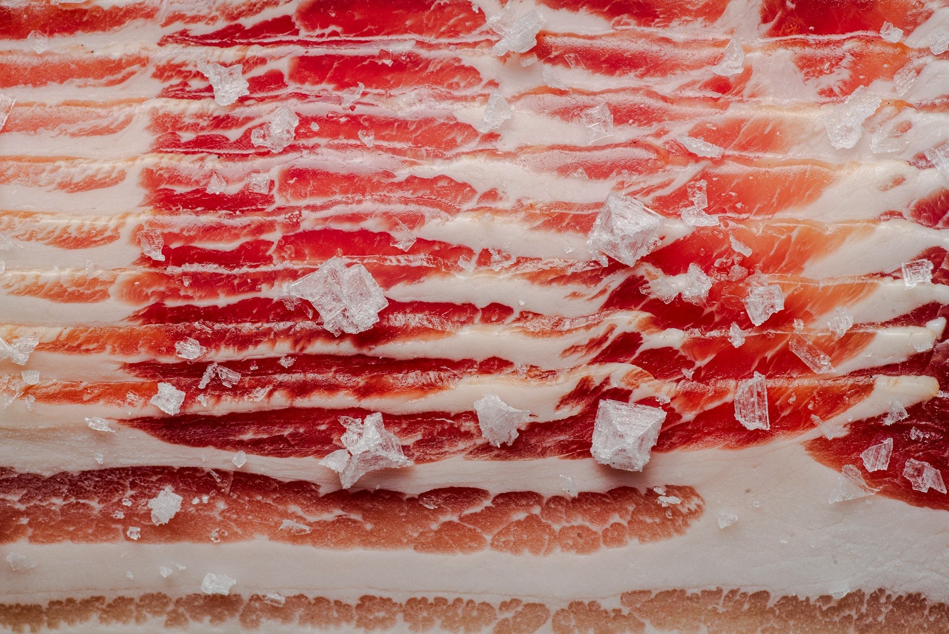 How Long Does Packaged Bacon Last In The Fridge?