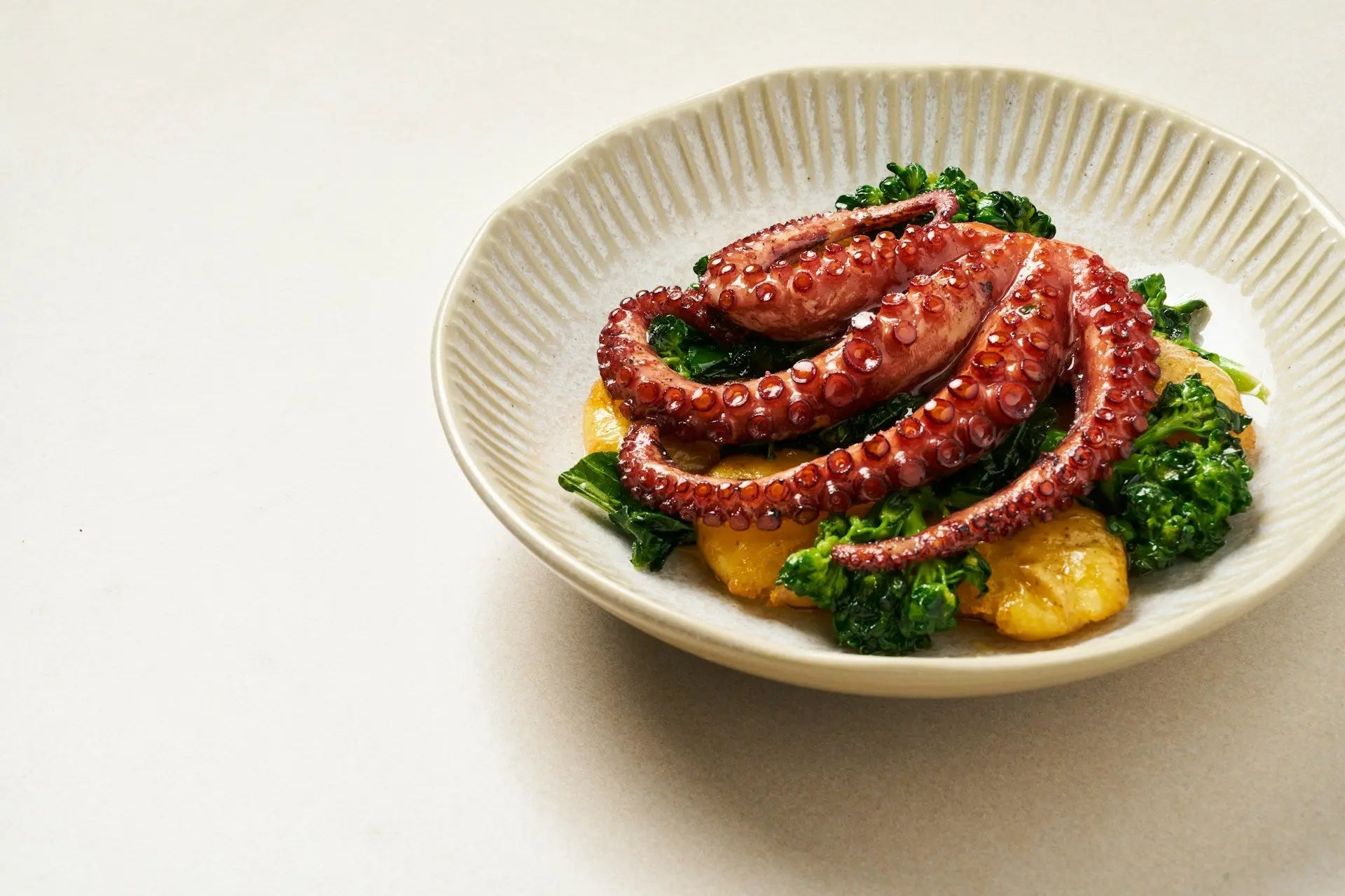 How-Long-Does-Pulpo-A-La-Gallega-Last-In-The-Fridge | Fridge.com