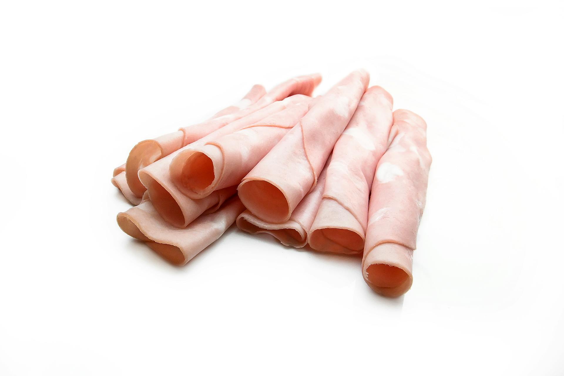 How Long Does Sliced Deli Turkey Last In The Fridge?