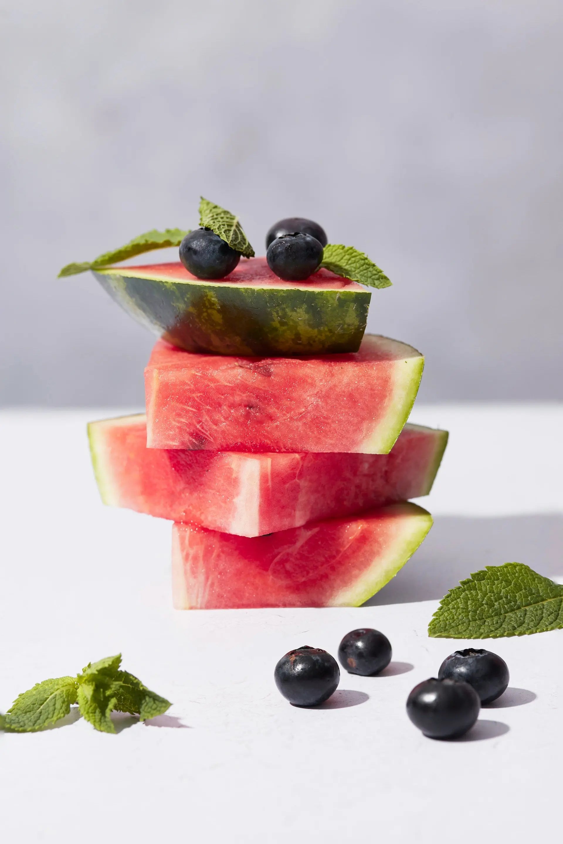 How Long Does Sliced Watermelon Last In The Fridge? | Fridge.com