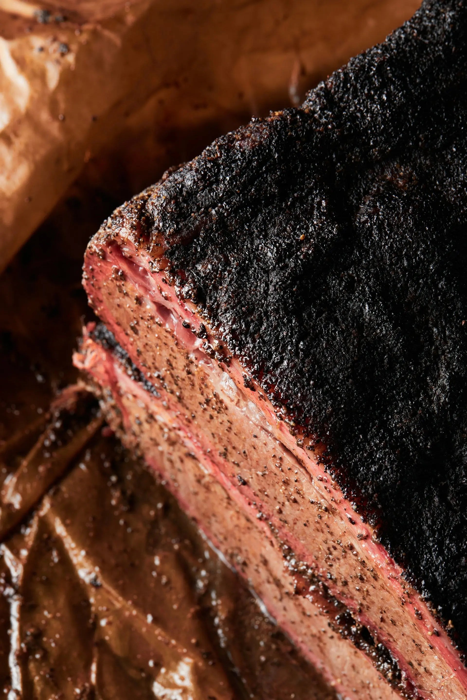 How Long Does Smoked Brisket Last In The Fridge? | Fridge.com