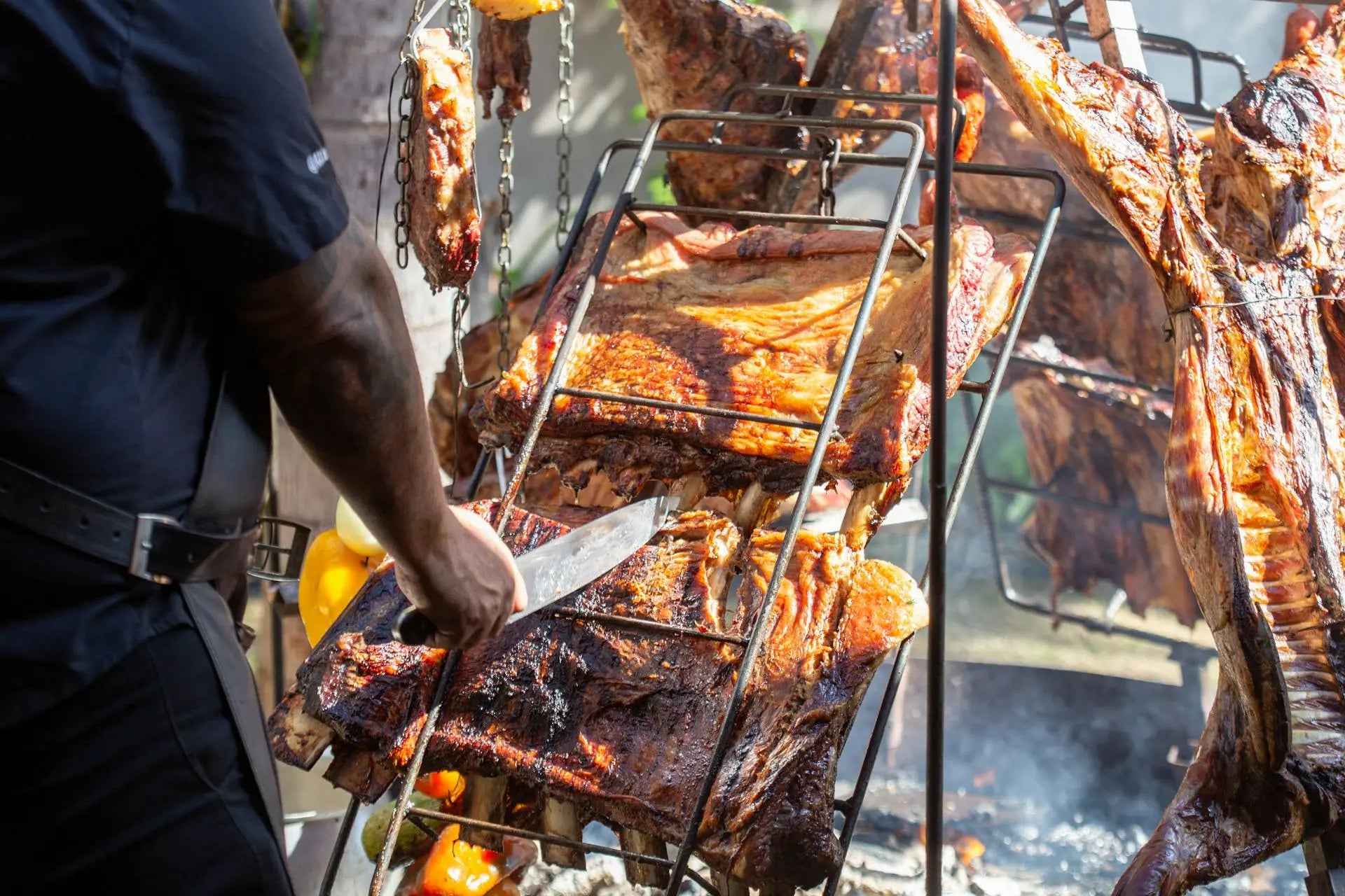 How Long Does Smoked Meat Last In The Freezer? | Fridge.com