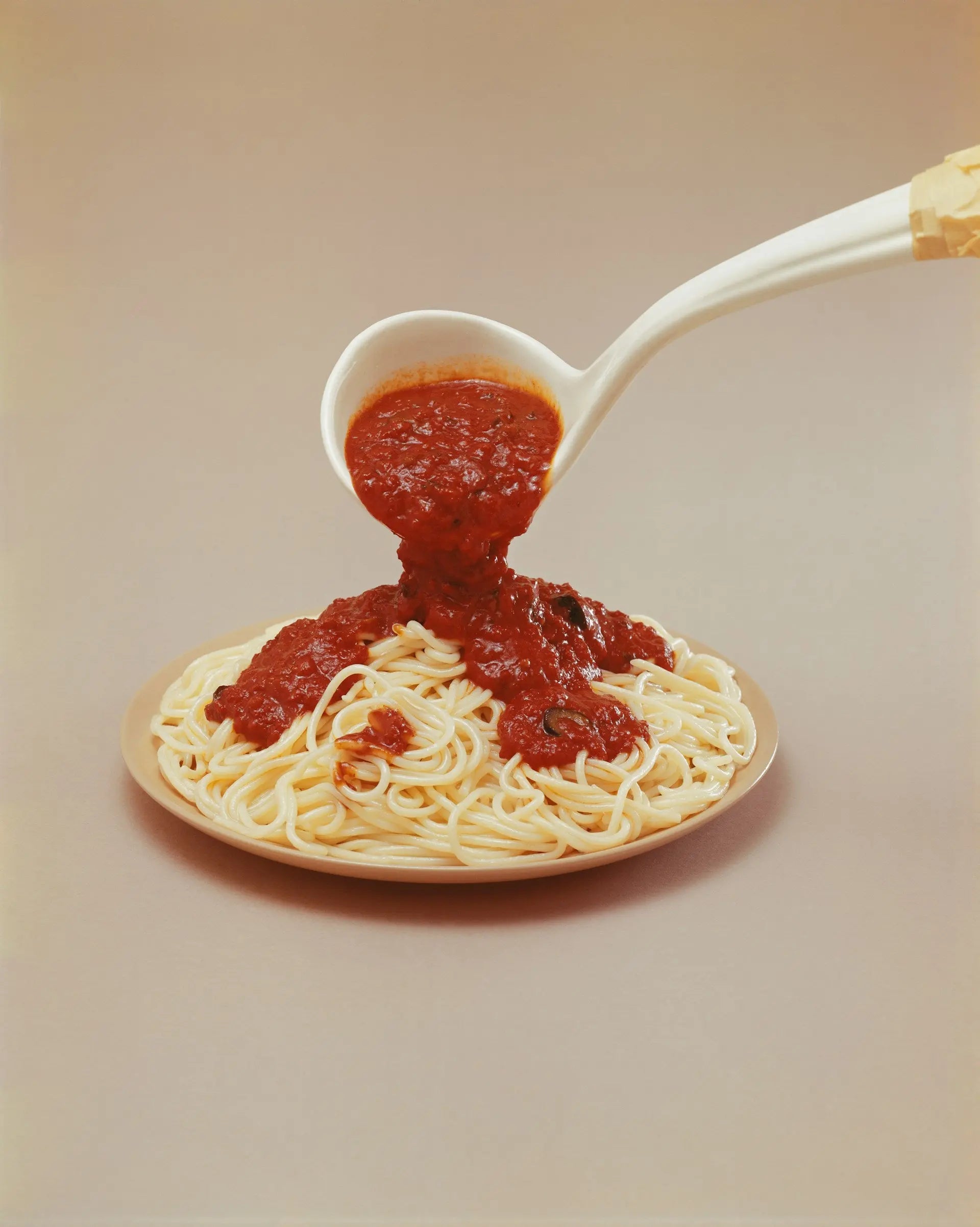 How-Long-Does-Spaghetti-Last-In-The-Freezer | Fridge.com