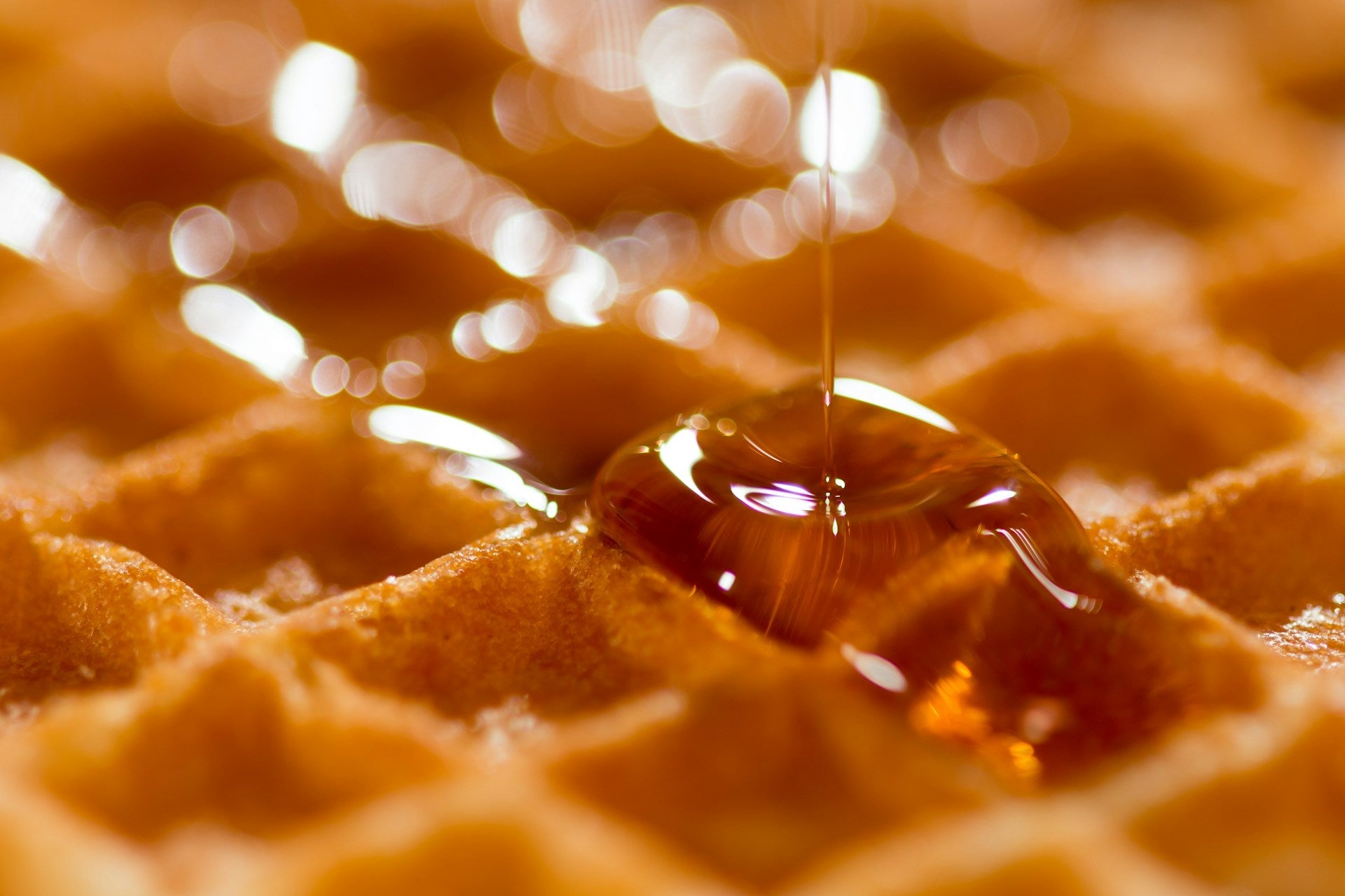 How Long Does Syrup Last In The Fridge?