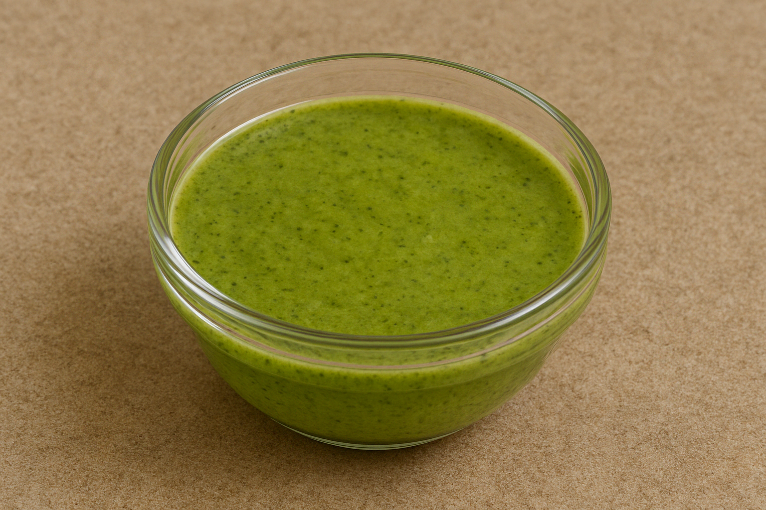 How Long Does Toston Sauce Last In The Fridge?