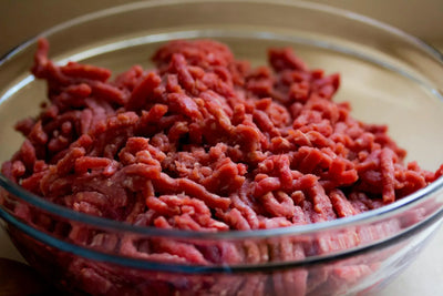 How-Long-Is-Ground-Beef-Good-In-The-Freezer | Fridge.com