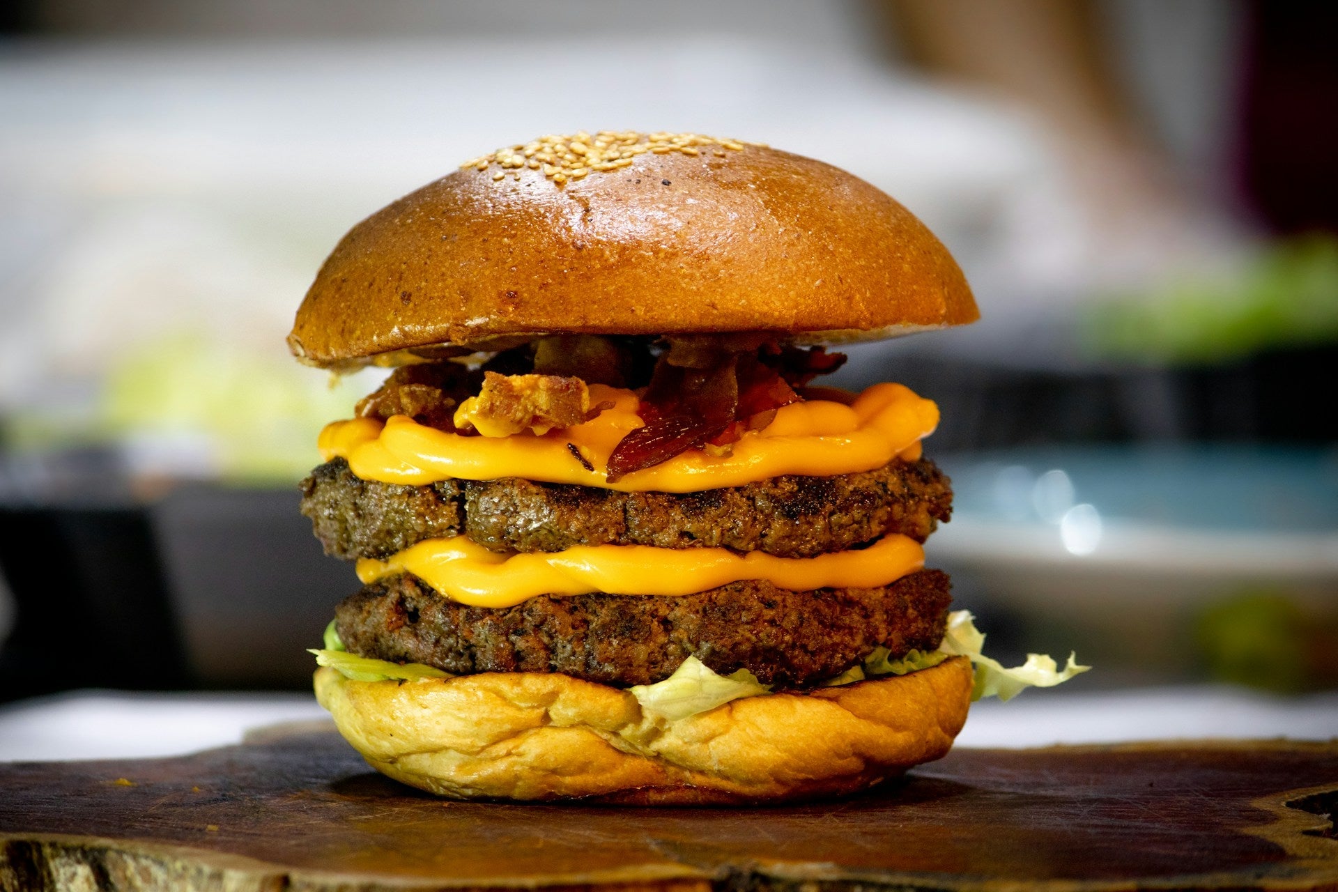 How Long Is Hamburger Meat Good In The Fridge?