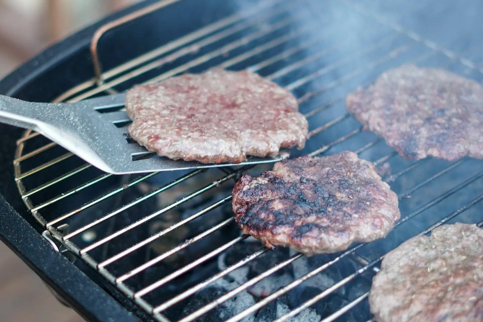 How-Long-Is-Thawed-Burger-Good-In-The-Fridge | Fridge.com