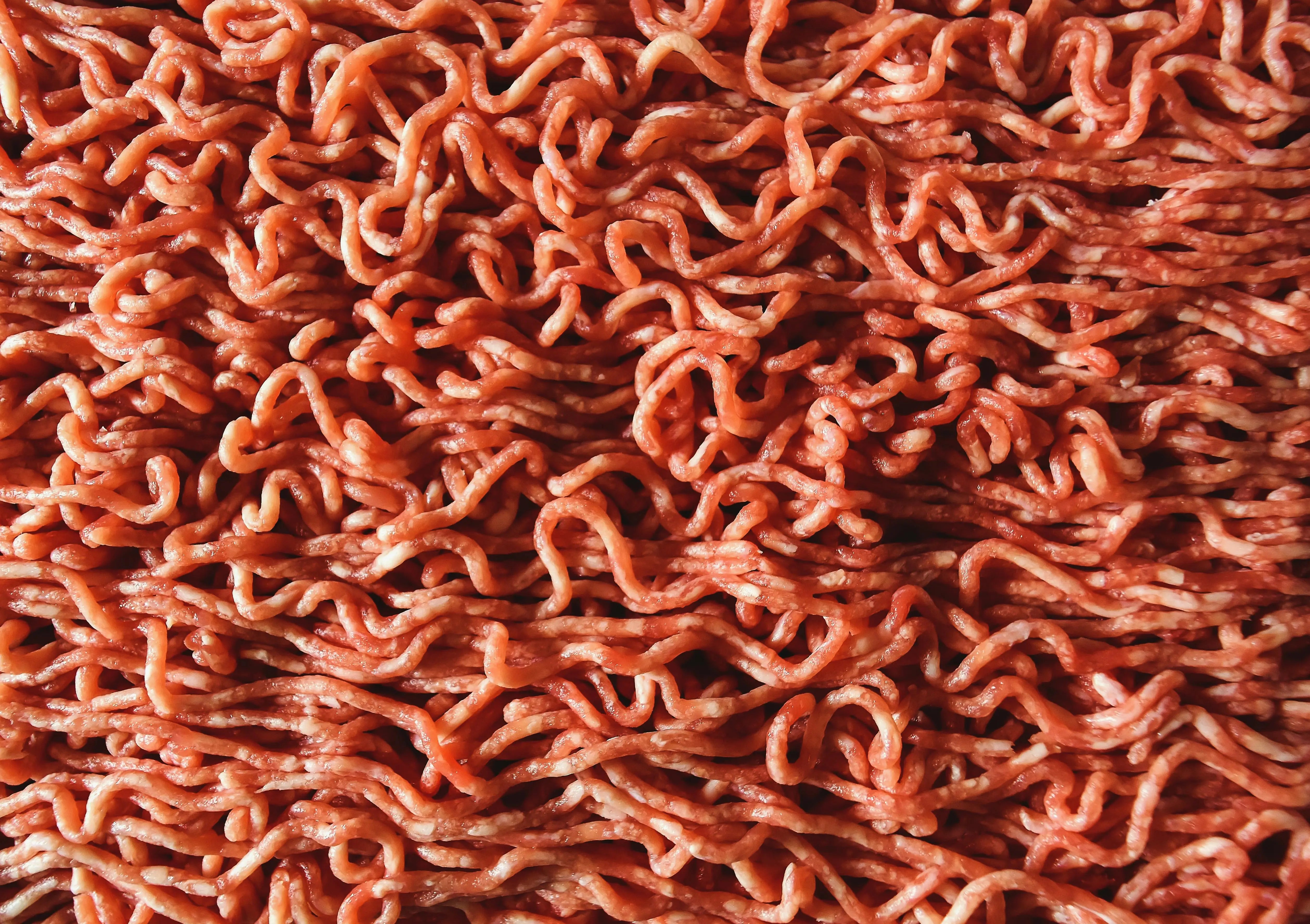 How Long Is Thawed Ground Beef Good For In The Fridge? | Fridge.com