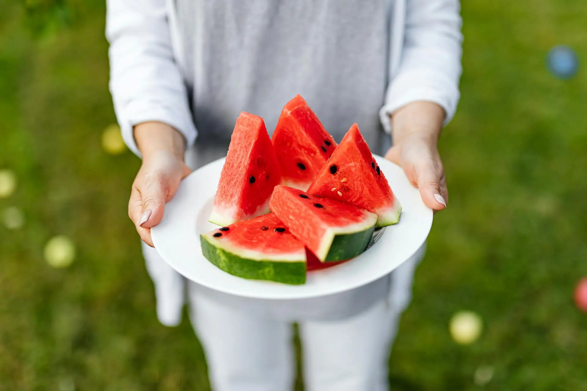 How-Long-Is-Watermelon-Good-In-The-Fridge | Fridge.com