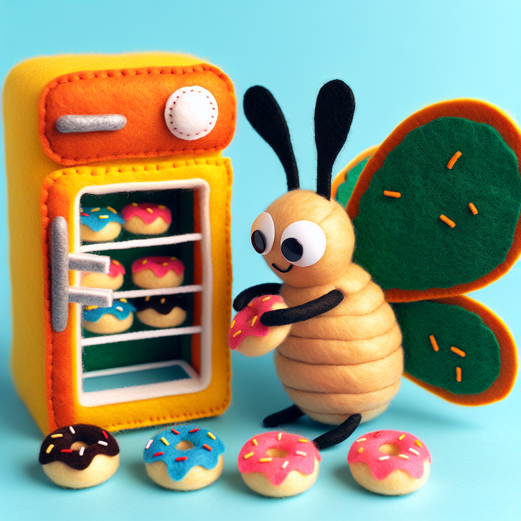 How Long Should A Refrigerator Last?