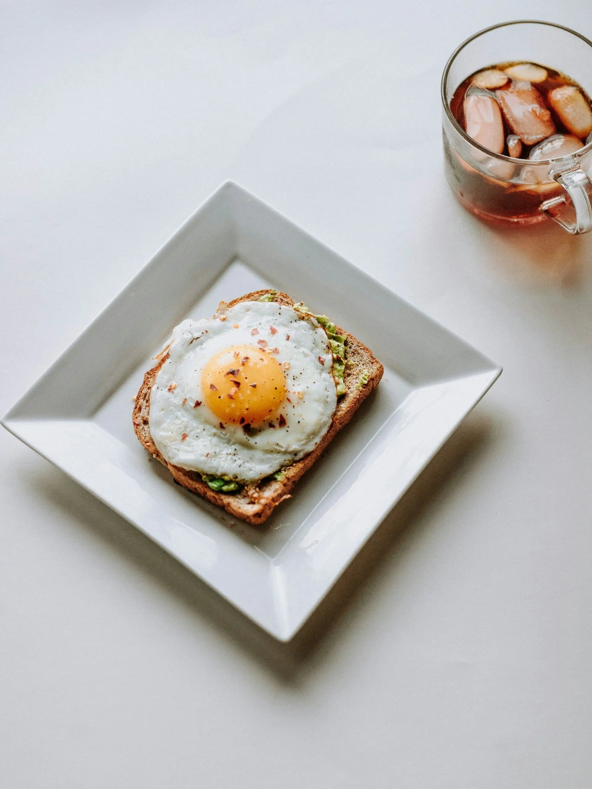 How-Long-To-Cooked-Eggs-Last-In-The-Fridge | Fridge.com