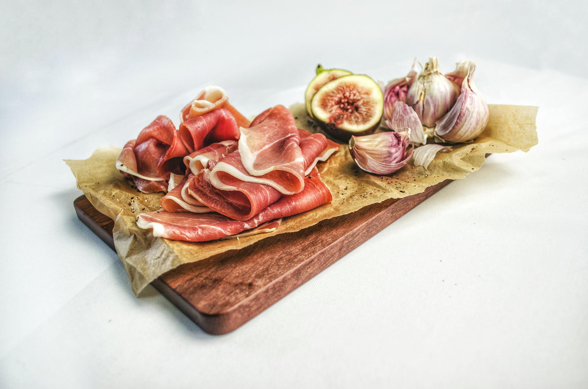 How Long Will Bacon Last In The Fridge?
