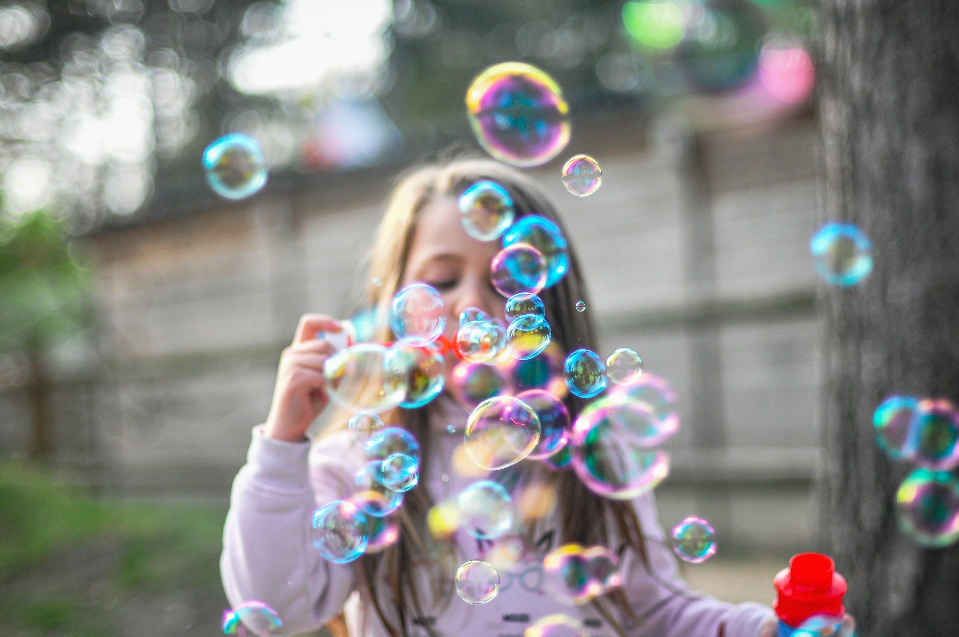 How Long Will Bubbles Last In The Fridge?
