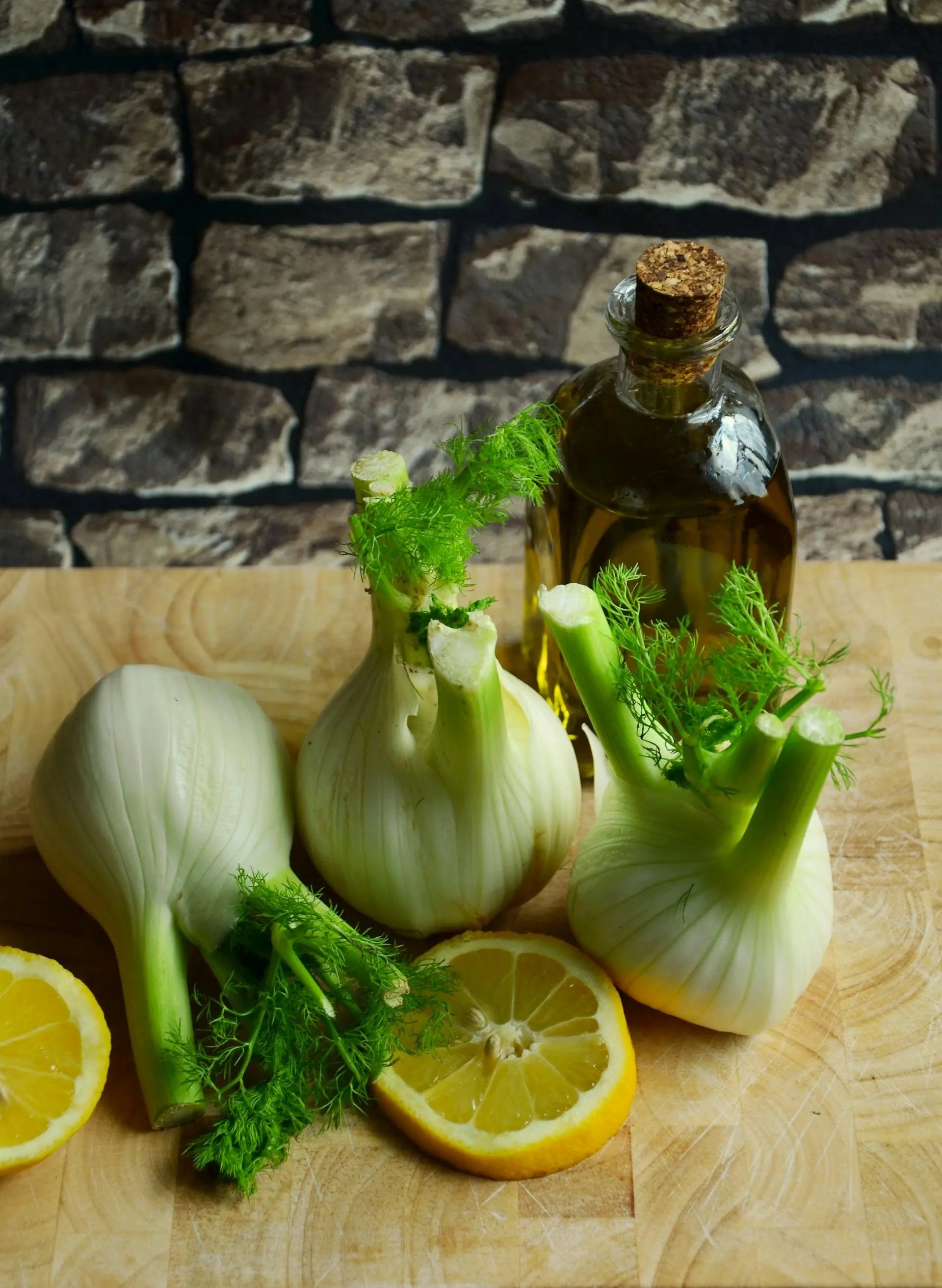 How-Long-Will-Fennel-Last-In-The-Fridge | Fridge.com