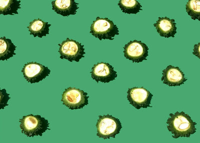 How-Long-Will-Pickled-Eggs-Keep-In-The-Fridge | Fridge.com