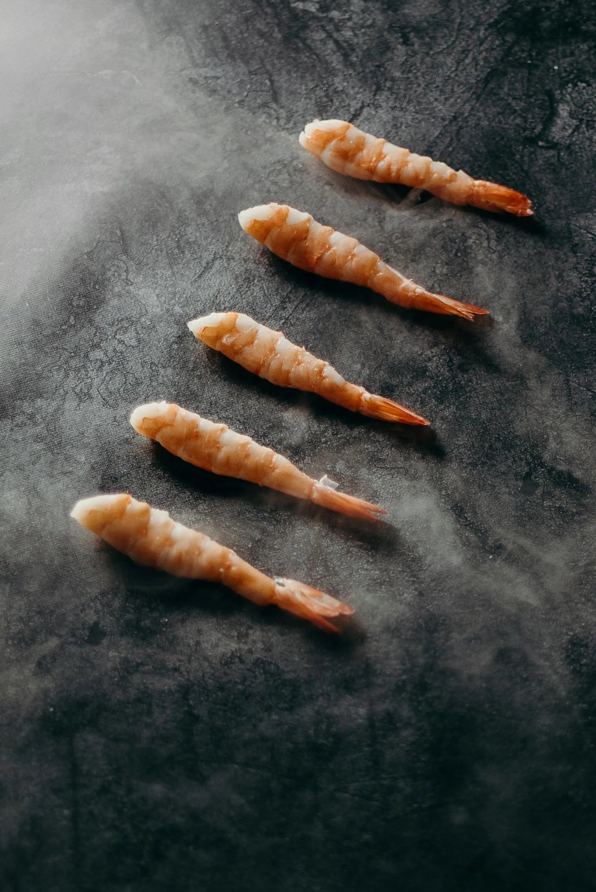 How Long Will Uncooked Shrimp Last In The Fridge? | Fridge.com