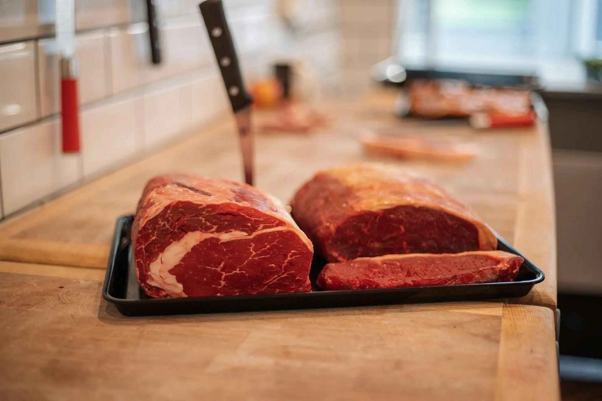 How-Many-Pounds-Of-Meat-Will-A-Freezer-Hold | Fridge.com